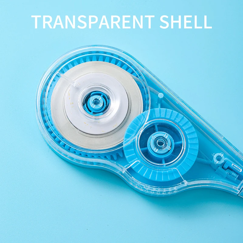 Thumbnail 2 - #71 Compare Office Tape Before You Buy