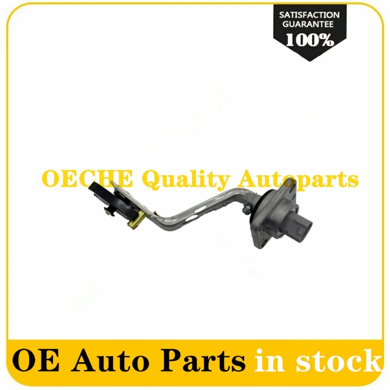 

Новый металлический датчик уровня моторного масла (1 шт.) для Toyota Innova, Hilux, Fortuner 89491-71010 8949171010 89491 71010