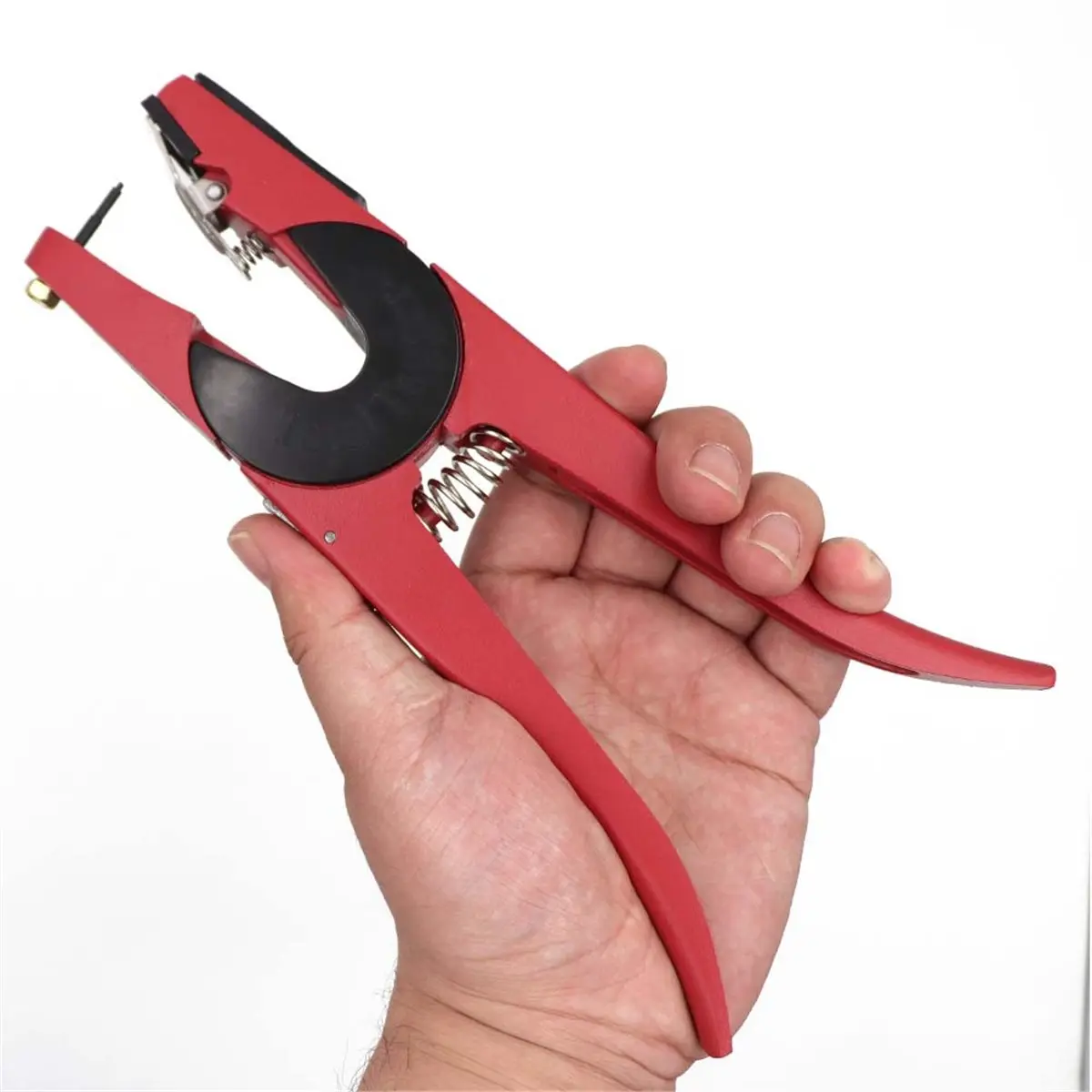 update-farm-animals-ear-tag-pliers-set-with-spare-nails-for-livestock-for-cows-and-goats