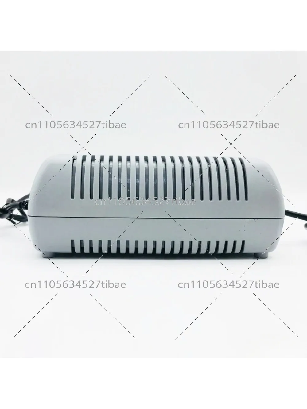 Battery Car Charger 48V2.5A 48V20AH Tram Charger Aviation Head