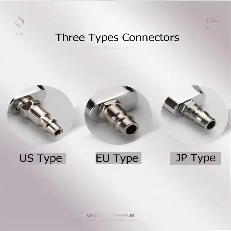 Lave-auto haute pression, pistolet à eau Automobiles, pistolet de nettoyage à sec, outil de nettoyage Tornado, nettoyage en profondeur, accessoires de lavage