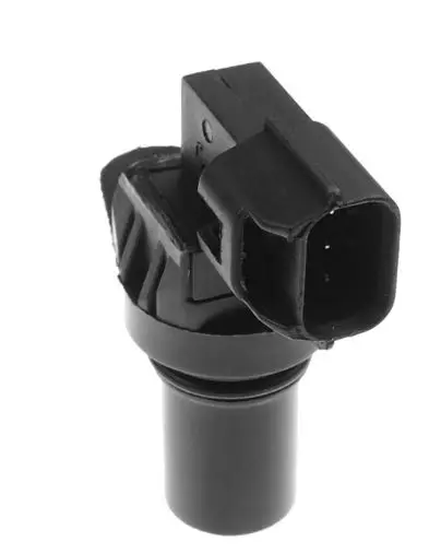 

Подходит для аксессуаров. Подходит для датчика положения распределительного вала Mazda. Подходит для аксессуаров OE L3K918230A.