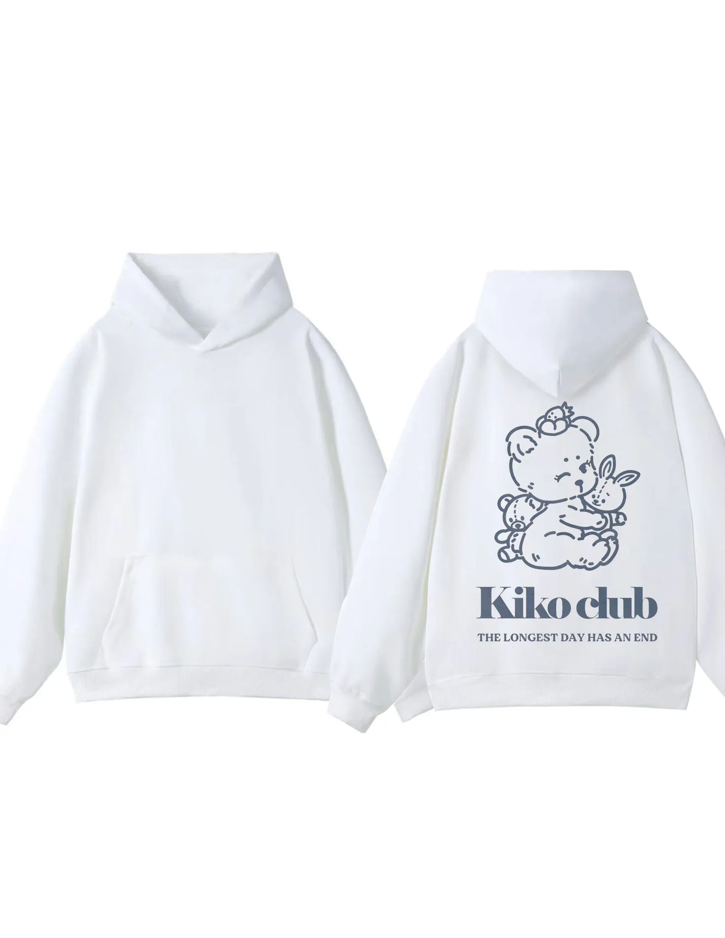 2025 Heavyweight Ki…