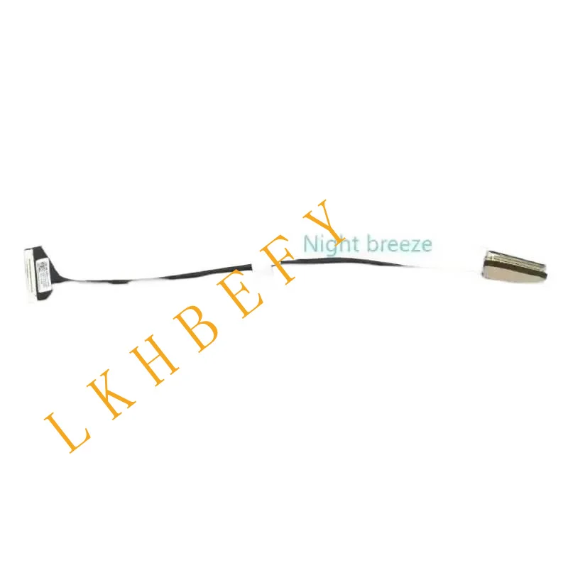 ^^ New Lcd Edp Cabl…