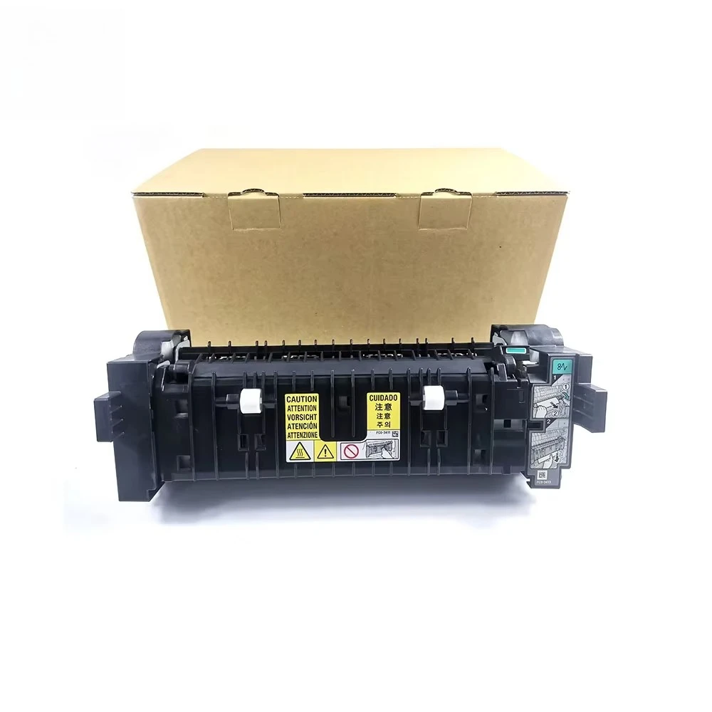 FM1-A680-000 (FM1-B701-000) OEM Quality Original Refurbished Fuser Assembly for Canon ImageRUNNER 1730 1740 1750 Fuser Unit