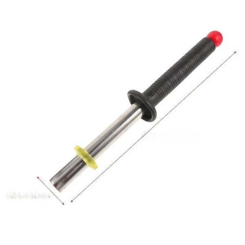 iron-absorber-magnets-pick-up-rod-handled-tool-bag-accessories-previous-year-2011-handle-type-tool-for-iron-absorption