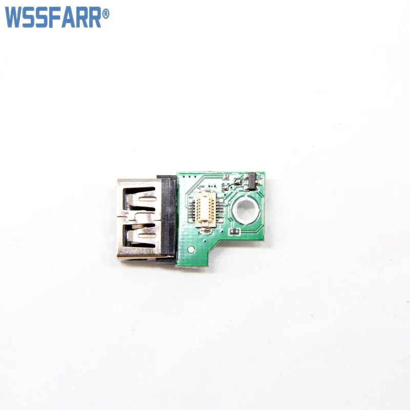 

Новый для Lenovo ThinkPad X230 X220 Bluetooth, преобразованный к USB-плату, модуль USB-адаптера внутри