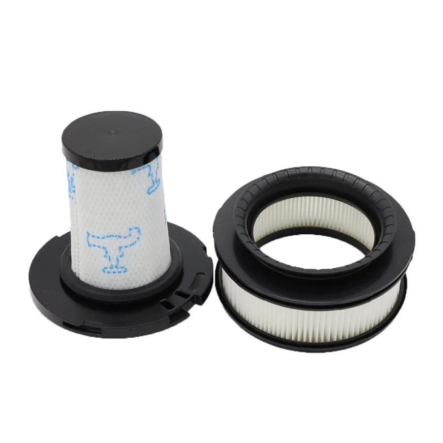 Детали для пылесоса Rowenta X-Force Flex 13,6/14,6/15,6 RH98A RH98C