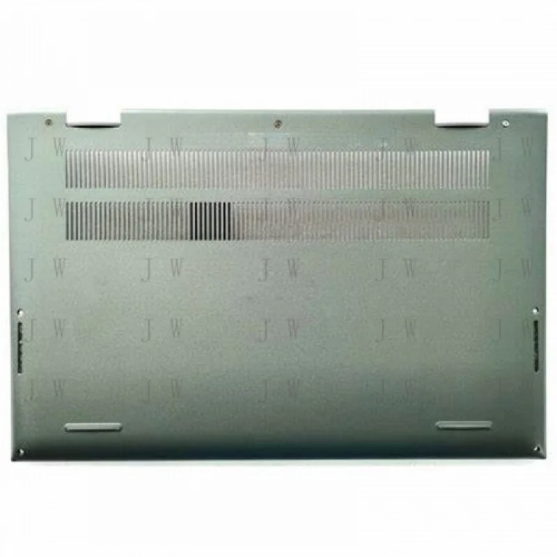 

DDZ FOR Dell Inspiron 14 5410 5415 Laptop Base Case H12JT