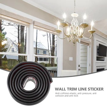 1 لفة لاصقة من مادة Nbr الممتا...