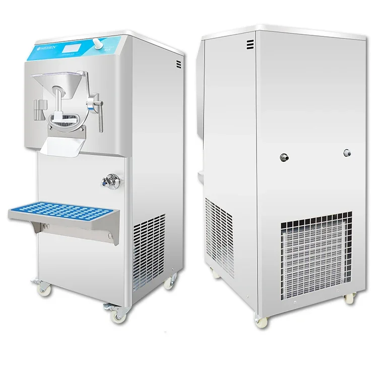 Mehen M10E 20-40L/hour ΠΠΎΠΌΠ°ΡΠ½ΡΡ ΠΌΠΎΡΠΎΠ·ΠΈΠ»ΡΠ½Π°Ρ ΠΊΠ°ΠΌΠ΅ΡΠ° Ρ ΡΠ²Π΅ΡΠ΄ΠΎΠΉ ΠΌΠΎΡΠΎΠΆΠ΅Π½ΠΎΠΉ ΠΊΠ°ΠΌΠ΅ΡΠΎΠΉ Mehen M10E 20-40L/hour ΠΠΎΠΌΠ°ΡΠ½ΡΡ ΠΌΠΎΡΠΎΠ·ΠΈΠ»ΡΠ½Π°Ρ ΠΊΠ°ΠΌΠ΅ΡΠ° Ρ ΡΠ²Π΅ΡΠ΄ΠΎΠΉ ΠΌΠΎΡΠΎΠΆΠ΅Π½ΠΎΠΉ ΠΊΠ°ΠΌΠ΅ΡΠΎΠΉ