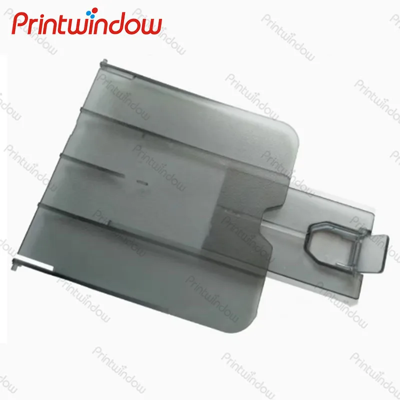 

Paper Output Tray For HP LaserJet 1005 M1005 Feed Guide Output Accessories