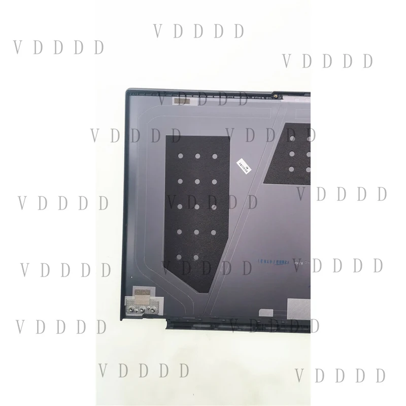 

L... For Lenovo Legion 7-15IMH05 7-15IMHG05 LCD Back Cover AM2VH000C00 5CB0Z20990