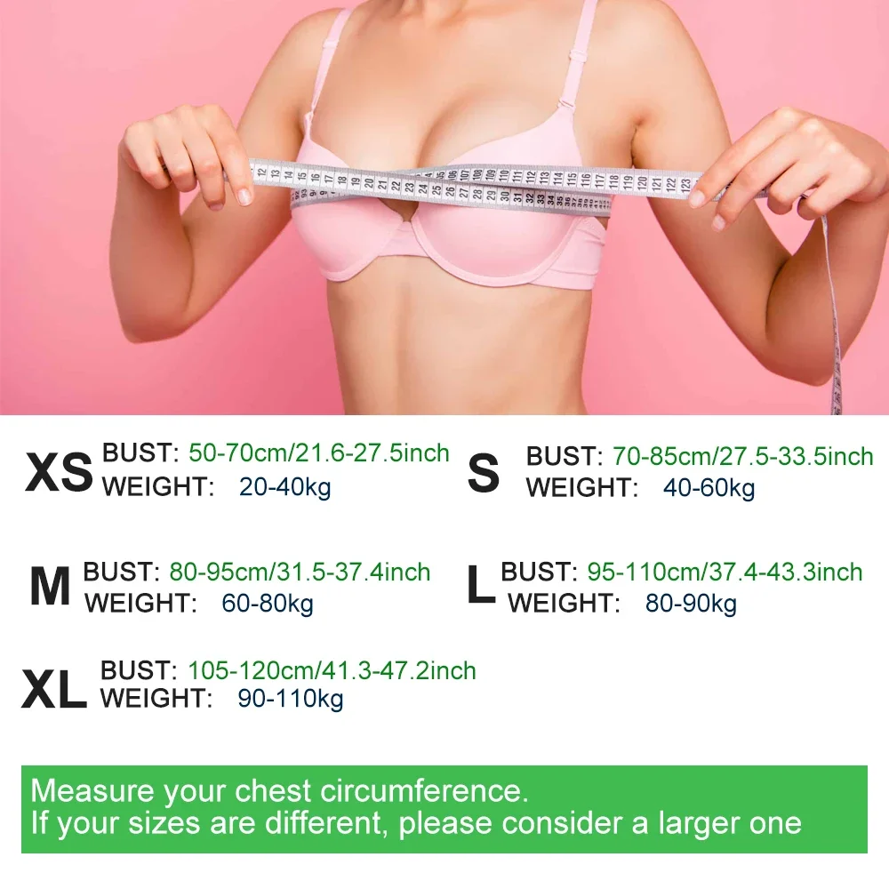 男性と女性のための背中の姿勢補正ベルト、後弯補正ベルト、ストレートショルダーブレース、大人の座り