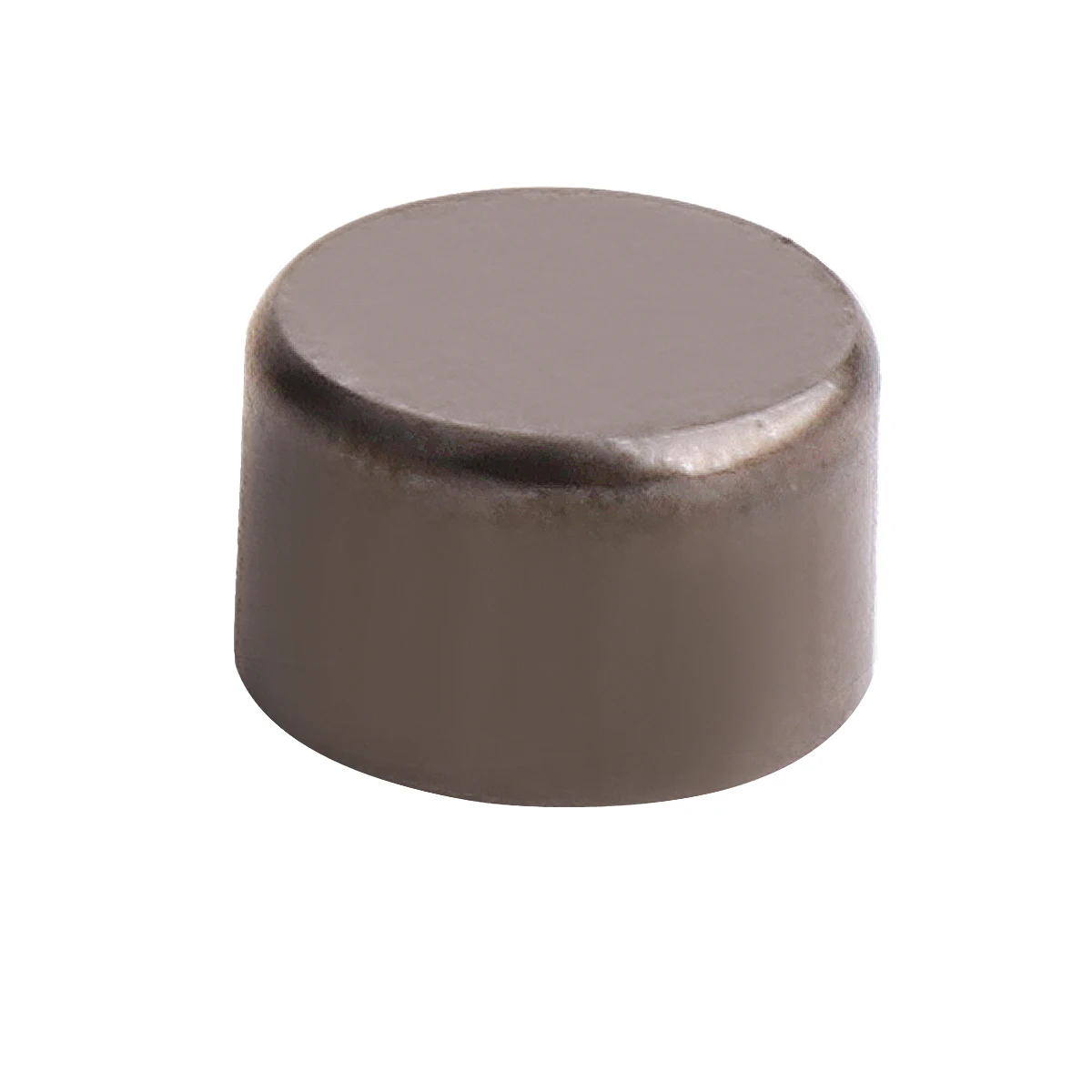 Kit de sello rotatorio de válvula de escape, 5 piezas, para Honda GX390, GX340, GX270, 188F, 14781-ZE2-000, generador de Motor