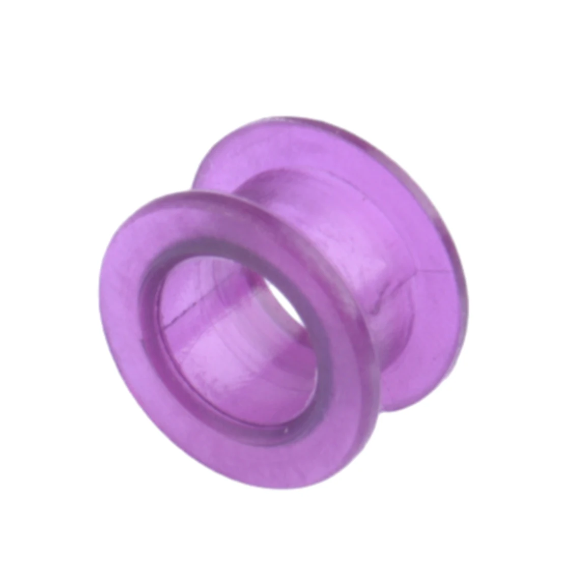 변속기 시프터 케이블 수리 부싱, 와셔 포함, 도요타 코롤라 매트릭스 고무, 현대 엘란트라에 적합, 33820-02370B, 5 세트