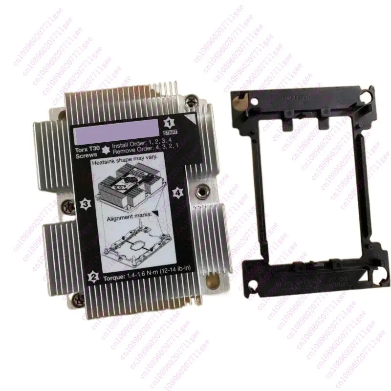 xsmj-thinksystem-sr630-用-ヒートシンク-01kp657