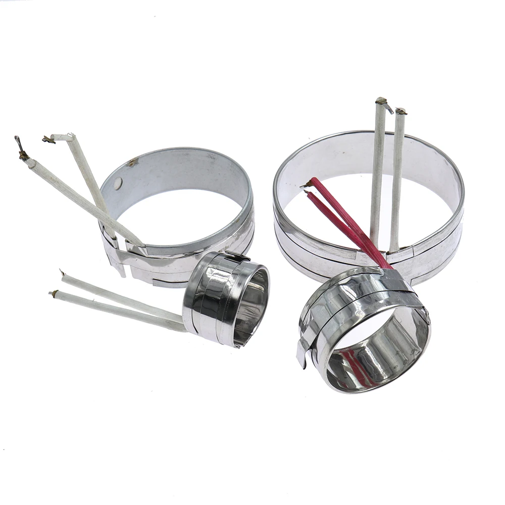 220V 150/160/280/350W Adjustable Temperature Solder Pot Tin Stove Heating Core Melting Furnace Desoldering Tools