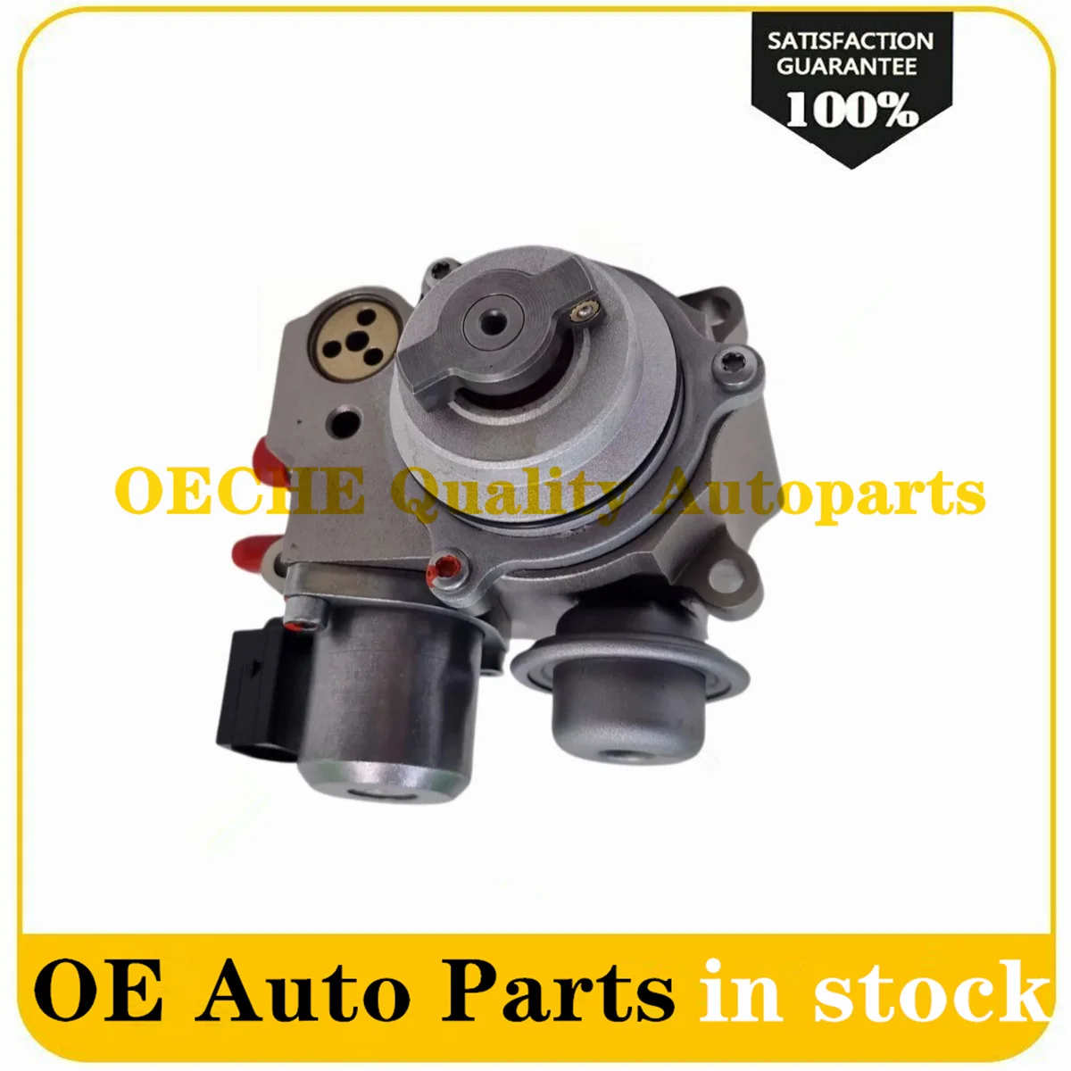 

В 75924298007 C 75924298007 C 5924298007 C 9819938580 В 75924298008 C 75924298008 C Силовой насос для Citroen Peugeot 1,6 Thp 200 Hp