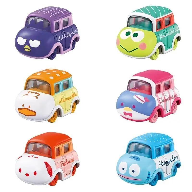 

Takara Tomy Tomica 949008, серия слепых коробок, имитация сплава, модель автомобиля, игрушка, детский подарок на день рождения, коллекция игрушек, орнамент