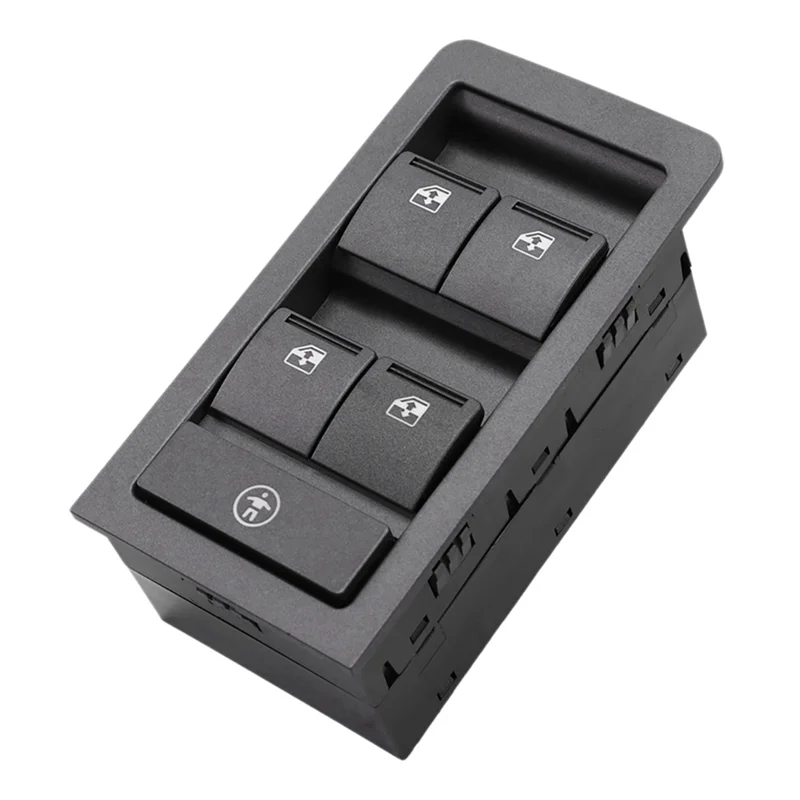 What is a Tang Band 6x9 Subwoofer and How to Choose the Best One for Your Car Audio System?