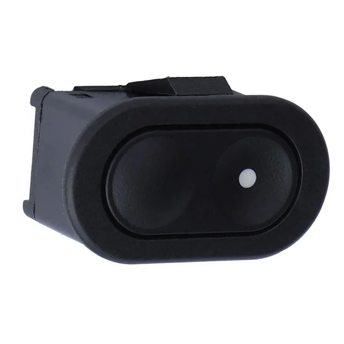 Кнопка переключения стеклоподъемника автомобиля для Chevrolet 93232671 93235098