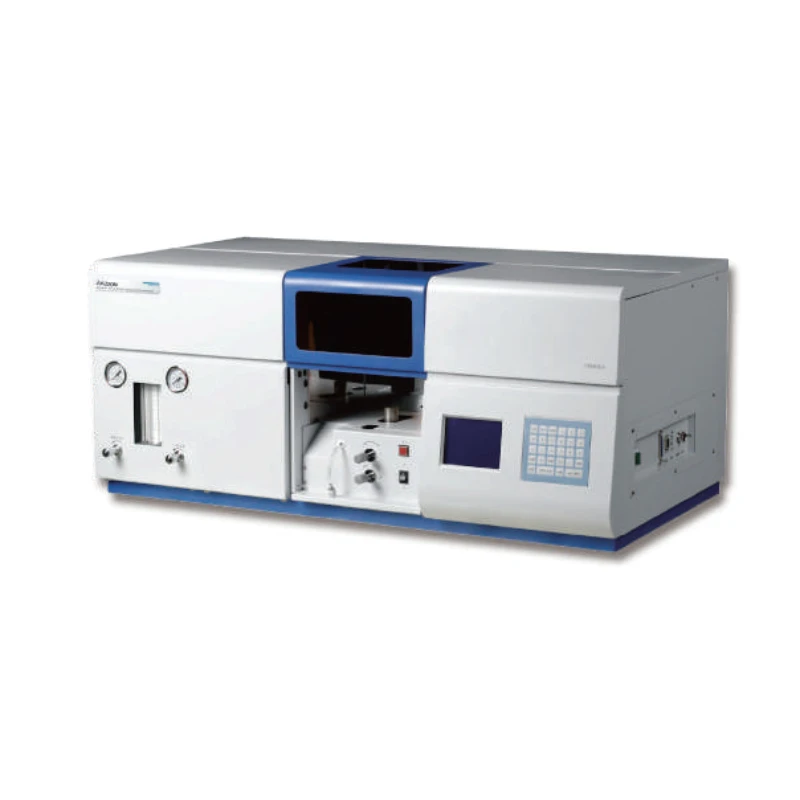 SP-NIR450 NIR Near Infrared Spectrophotometer