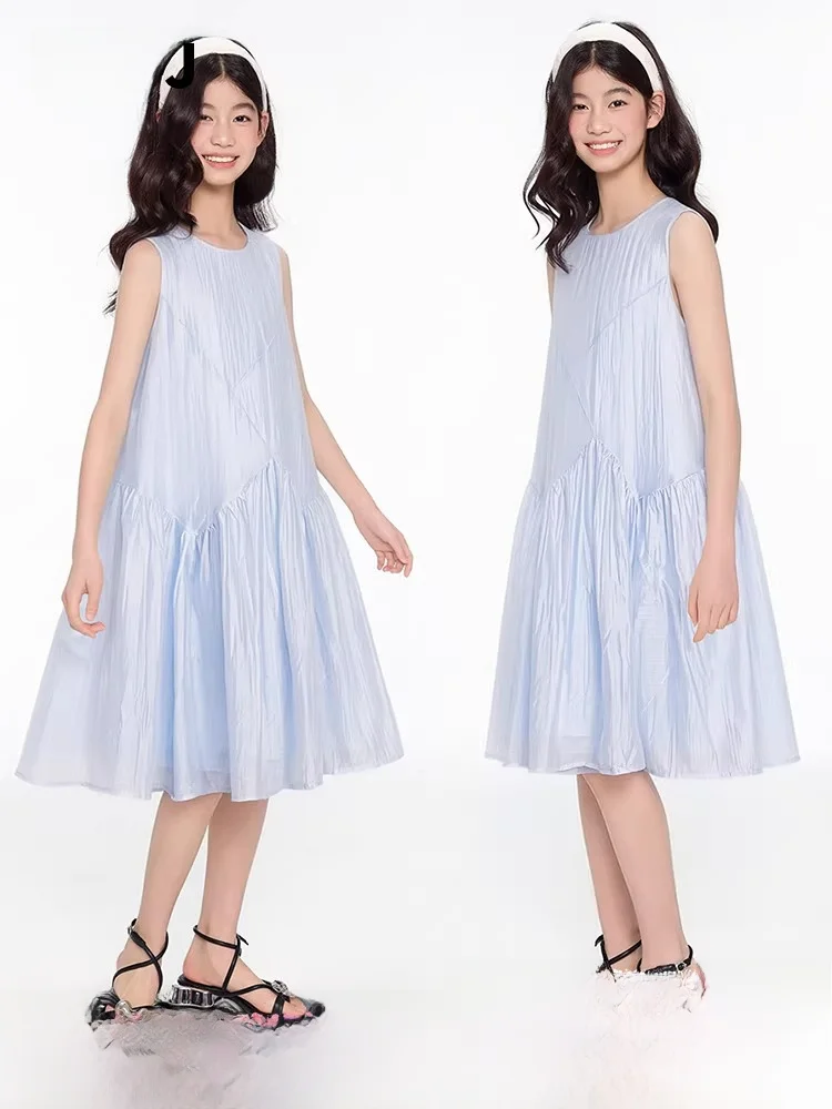 vestido-de-verano-para-ninas-msyj-2026-nuevo-estilo-sin-mangas-cuello-redondo-falda-de-hada-largo-medio-informal-de-fi