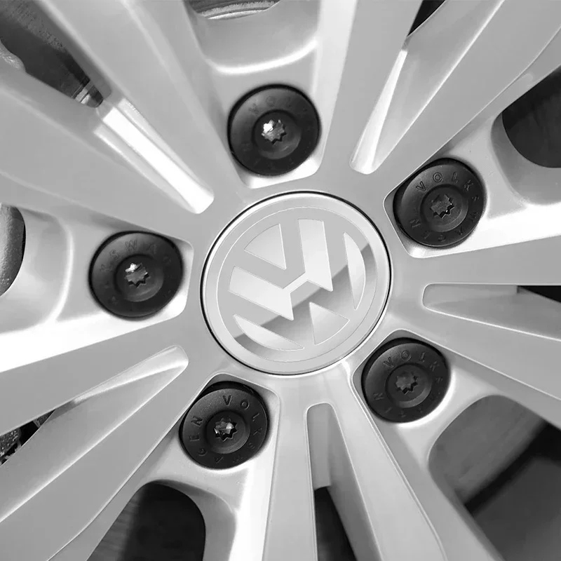 Styling Mouldings V…