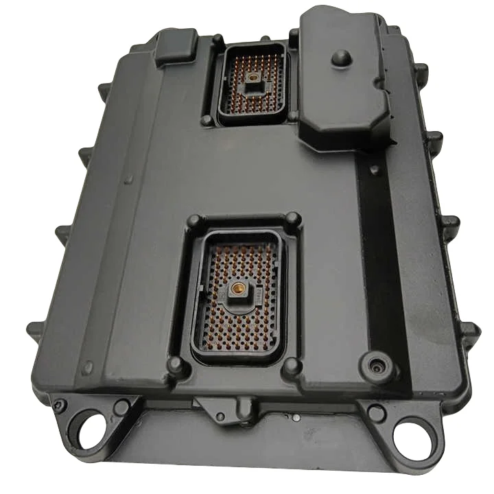 

Excavator Accessories 240-5307 2405307 ECU ECM Controller Electronic Control For Caterpillar C10 C12 C15 3406E Construction Mach