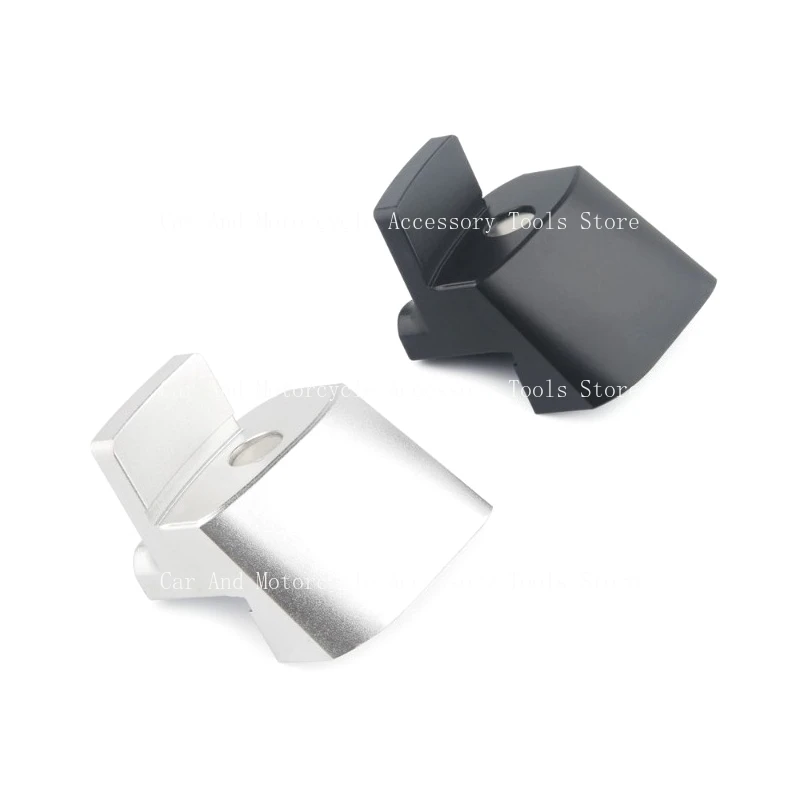 

59370 Инструмент для разборки и установки ремня автомобильного двигателя