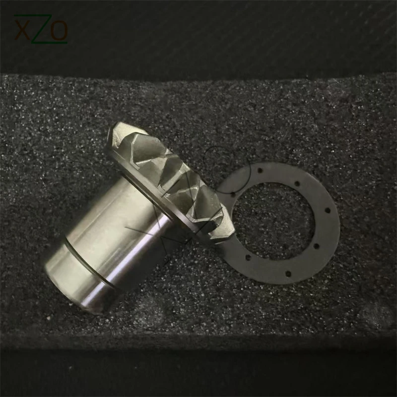 

New DQ500 0BH 0DE Gearbox Differential Pinion 0BH409095 For VW Audi Skoda Wear parts Factory sell cheaply
