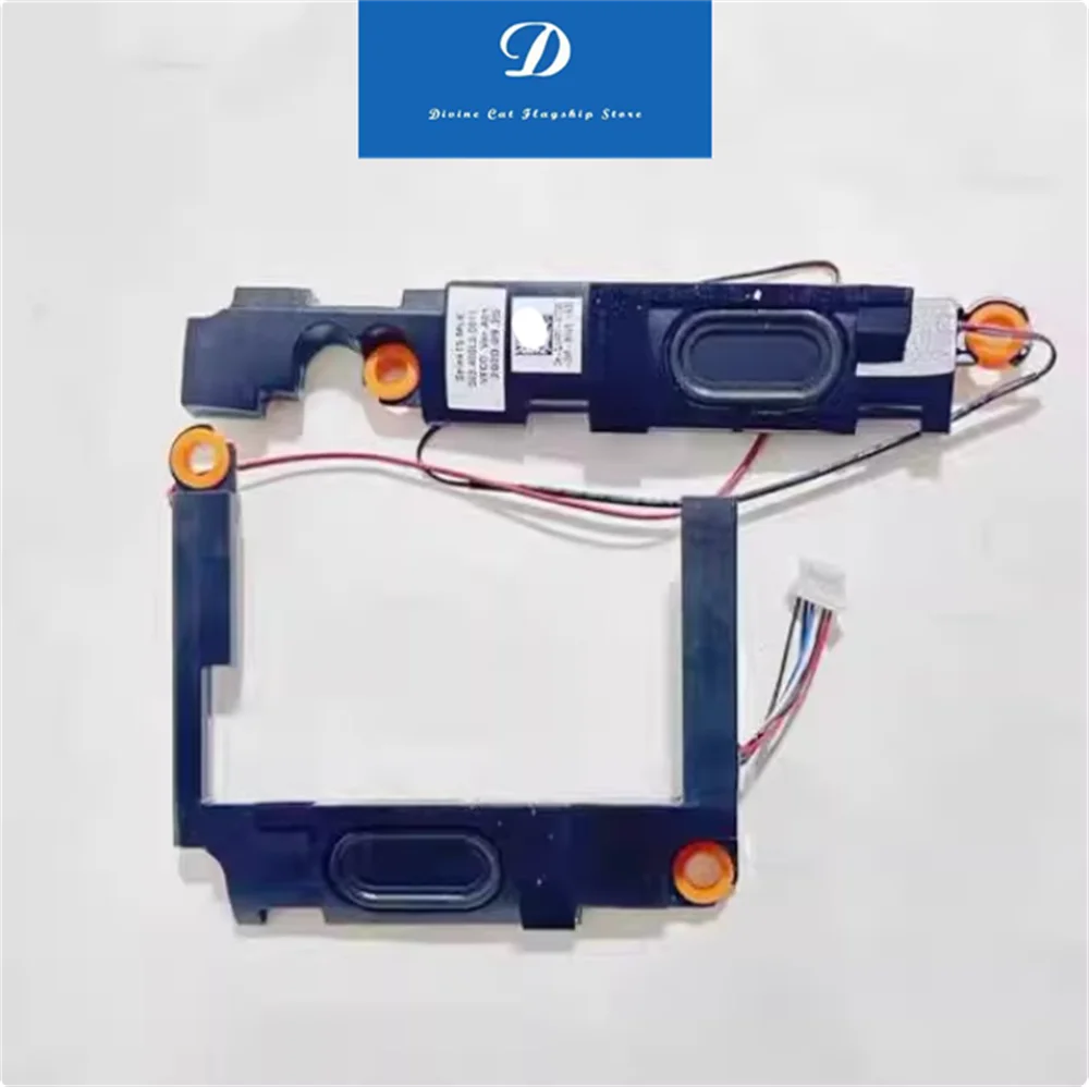 

Динамик JVKR1 для Dell G3 3500 G5 5500 SE 5505