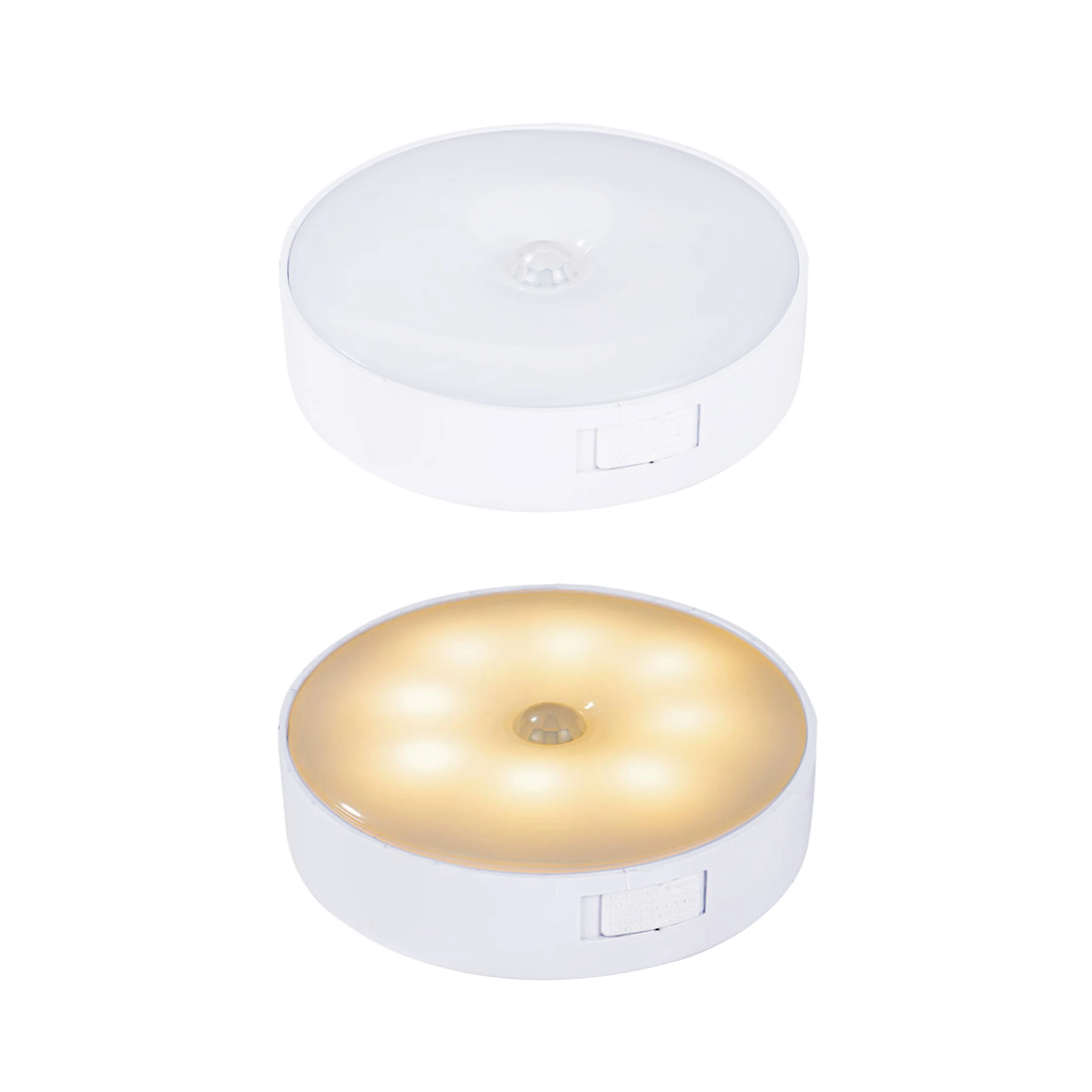 luz-noturna-led-com-sensor-de-movimento-lampada-de-inducao-com-opcao-de-luz-branca-quente-fria-para-cabeceira-escadas-corredor-e-armario