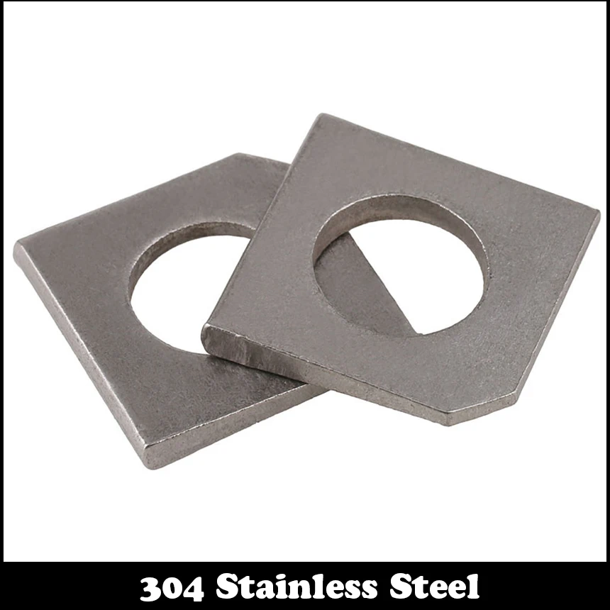 M20 M22 M24 M27 M30…