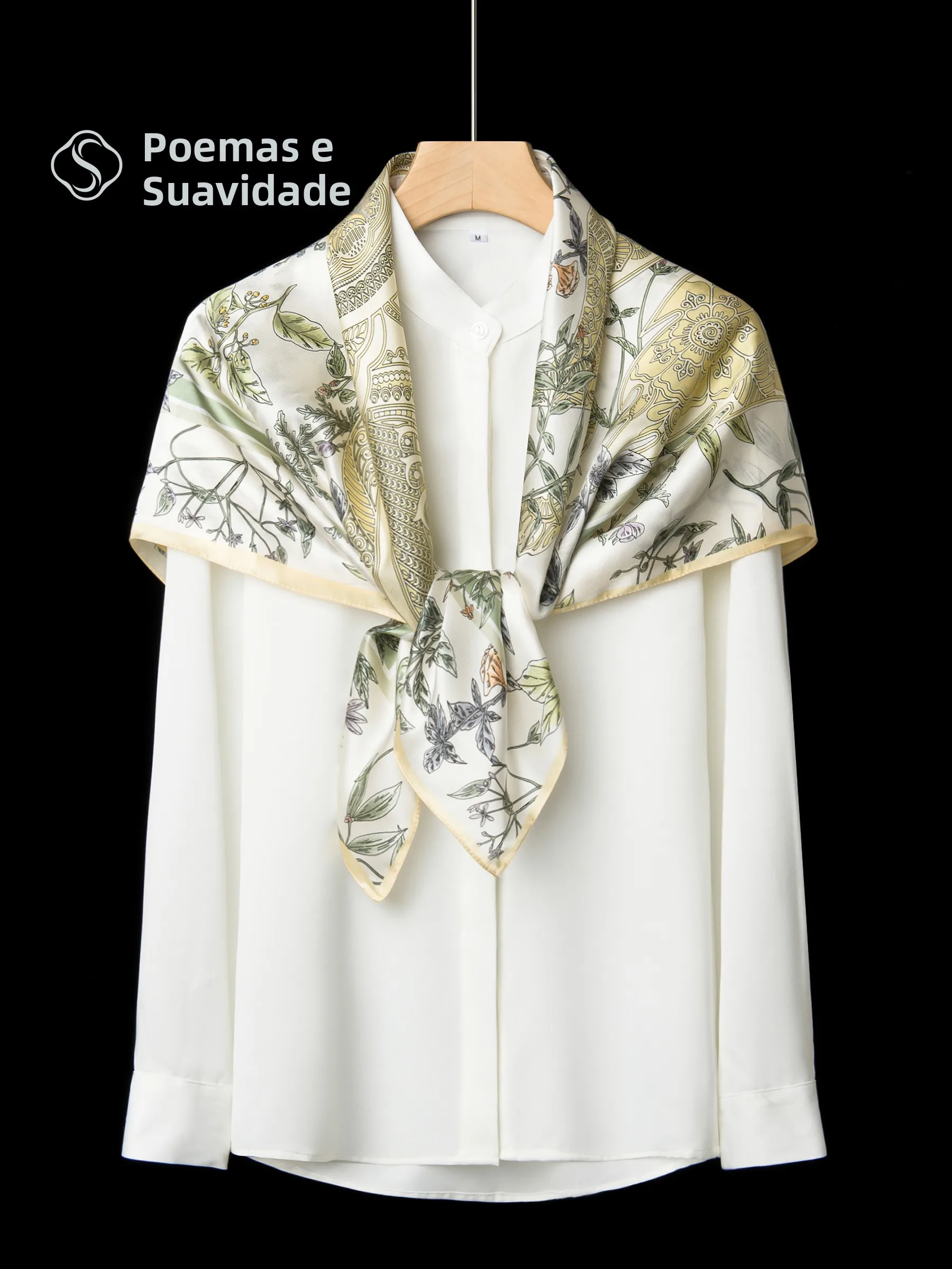 silk-chiffon-awl-printed-garden-commute-sun-protection-aosphere-outerwear-soft-luster-silk-women's-scarf