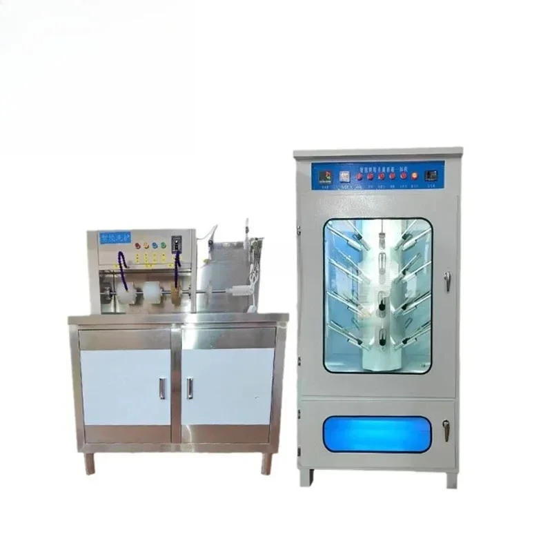 

To Commercial Shoe Washing Machine Stainless Steel Tennis Shoes Cleaning Washing Machine For Shoe Washer And Dryer