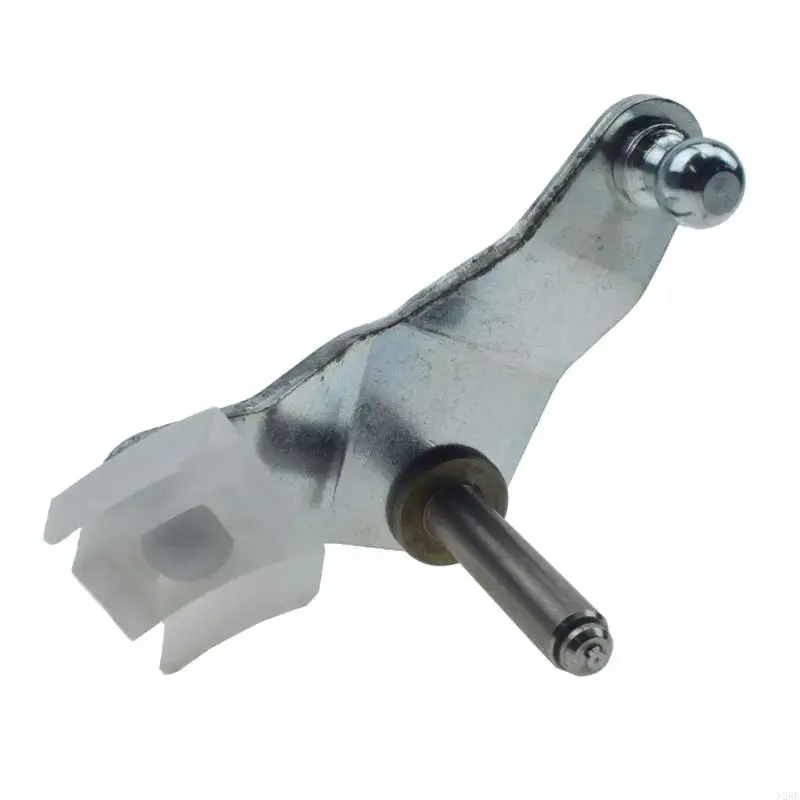 

Ergonomic Gear Shifter Handle Linkage Lever Replacement 1J0711202F 1J0711203G Suitable For Enhances Vehicle Performances