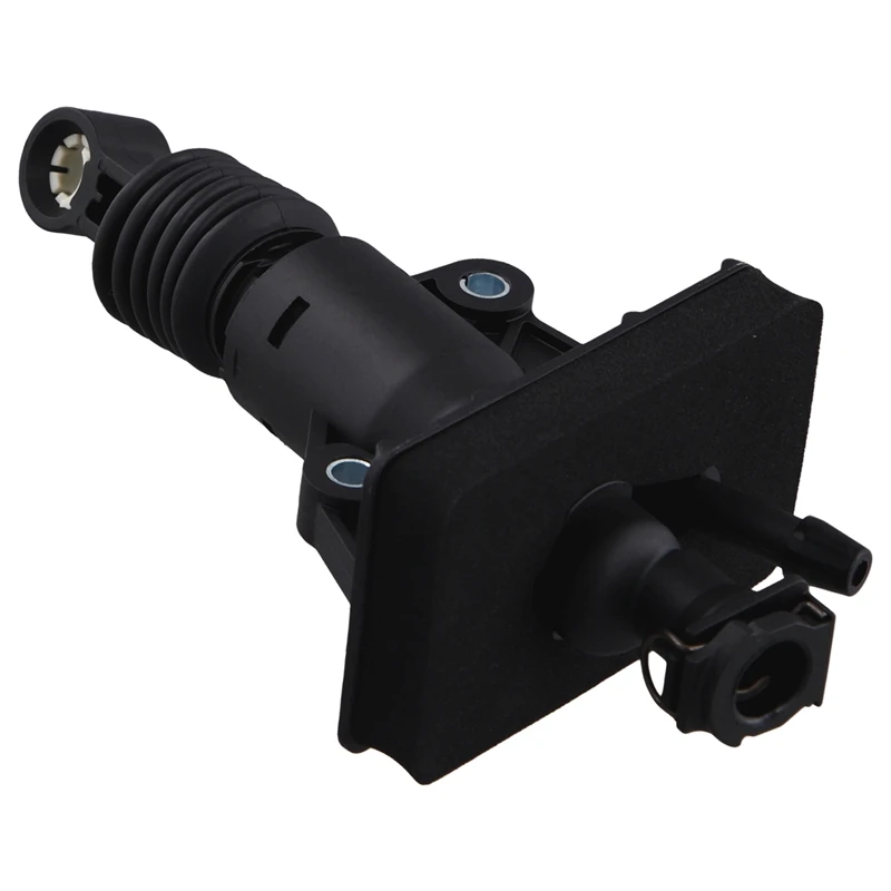 24110003 24585304 25204558   Novo cilindro mestre de embreagem para Chevrolet Onix 1.0L 1.2L 2020+/Tracher 2021 2022 2023
