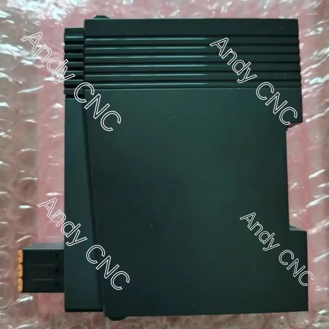 تستخدم وحدة GL20-RTU-PN اختبار موافق الشحن السريع