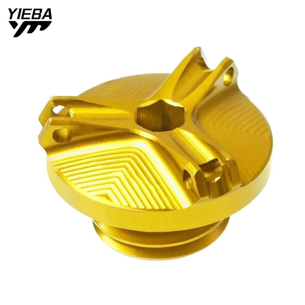 

2026 NEW For VOGE 200AC 300AC 300R 300RR 500R 500DS 650DS 500R 600DS DS900X 250RR Motorcycle CNC Engine Oil Plug Cover Guard