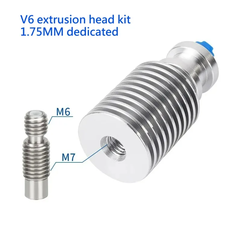ramps-e3d-v6-hotend-j-head-para-impresion-3d-con-filamento-directo-de-175mm-extrusor-titan-mk3-mk3s-boquilla-de-04mm-piezas-para-impresora-3d