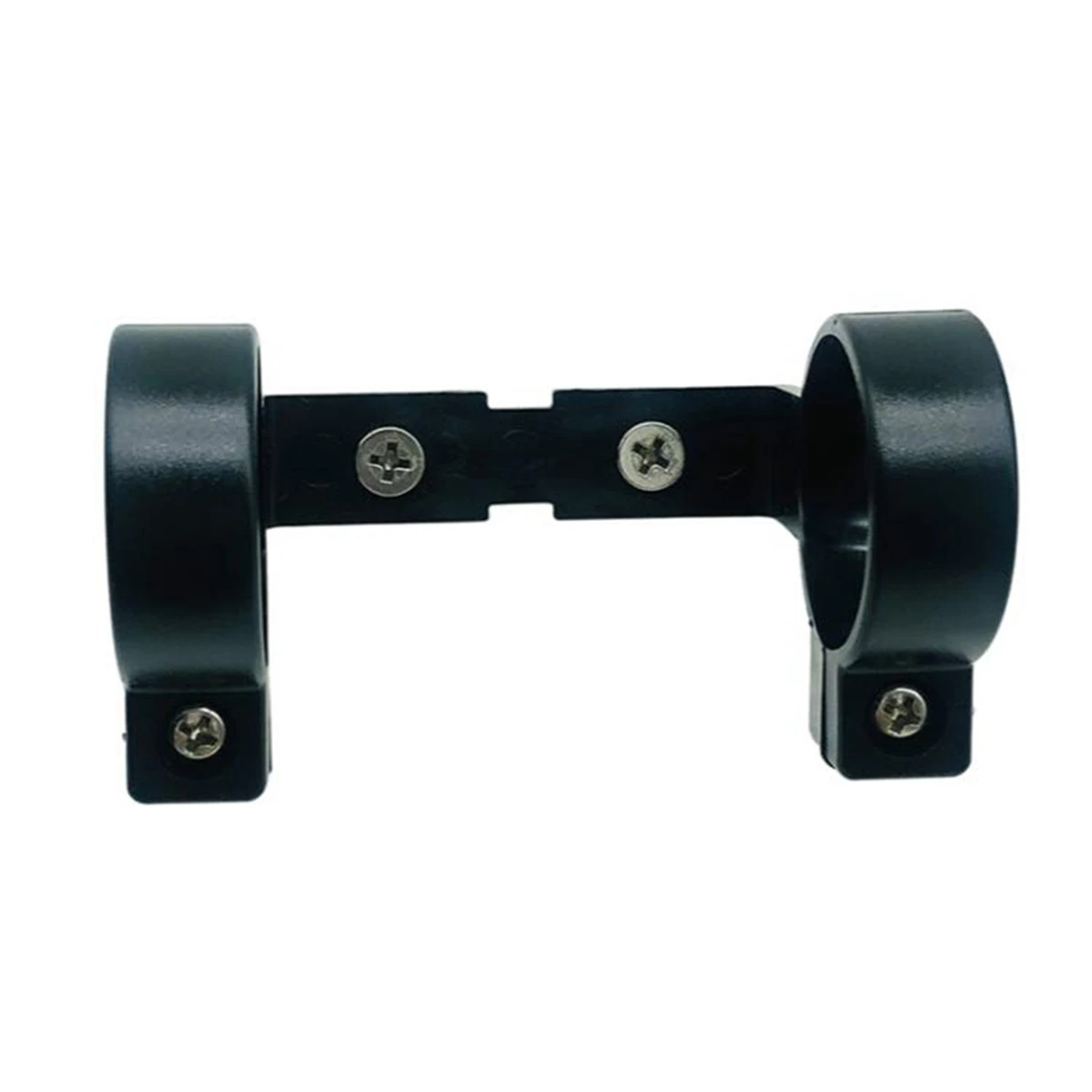 SYJZ KT- LCD3 Display Halter Halterung Elektrische Fahrrad System Display Halterung für Ebike KT Kunteng LCD 3 Display