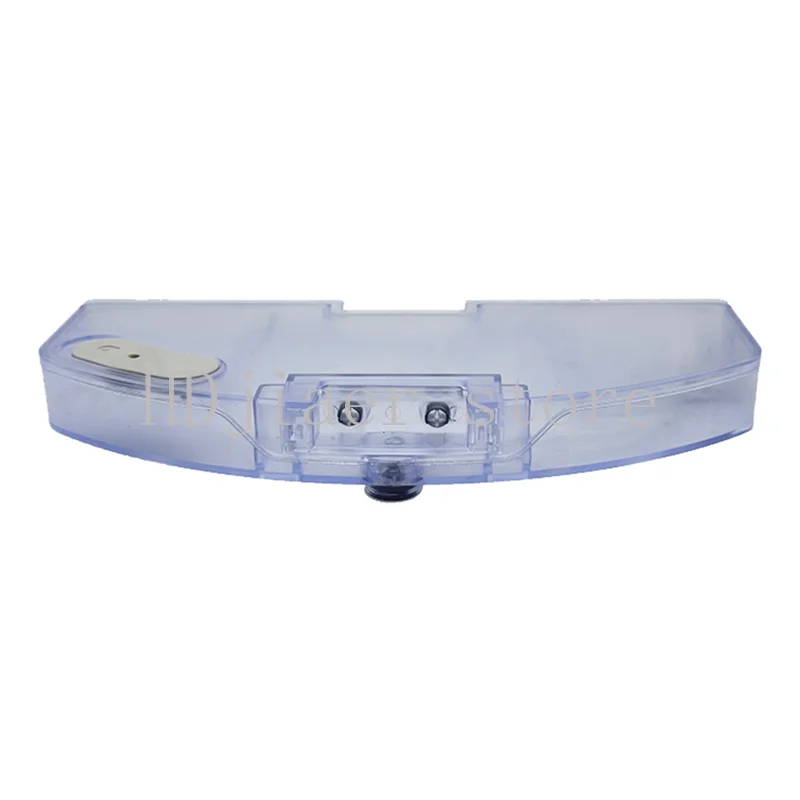 AT43-For Xiaomi S10 PLUS/S10+ B105/S20+ B108GL Water Tank Spare Parts Made Of High Quality Materials