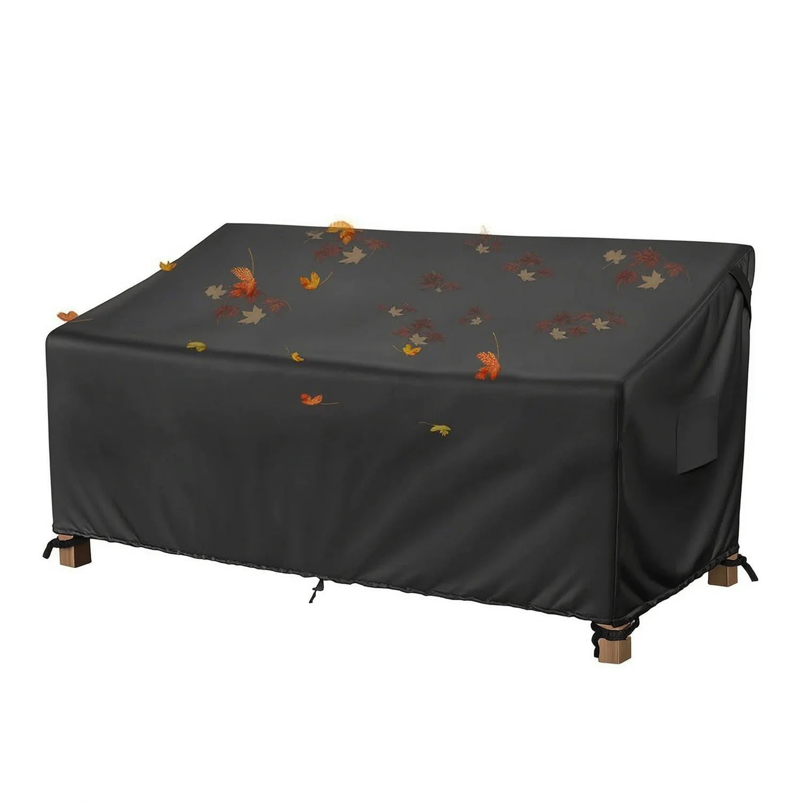 patio-coffee-table-cover-heavy-duty-waterproof-deck-box-cover-outdoor-furniture-solution