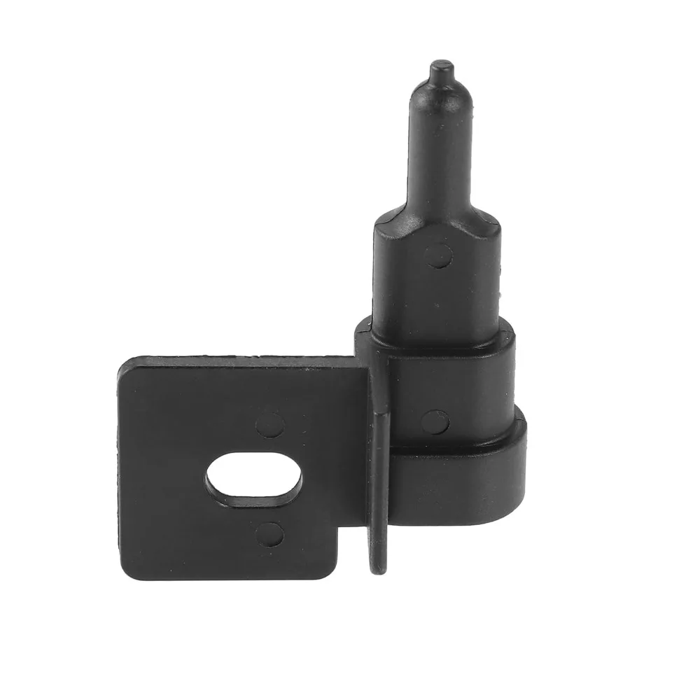 10248414 Air Ambient Temperature Sensor For Chevrolet Corvette Impala Buick Century Regal Rendezvous Terraza Cadillac Pontiac OE