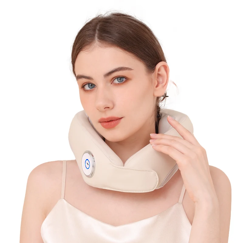 nueva-llegada-maquina-de-masaje-electrica-portatil-en-forma-de-u-para-cuello-y-hombros-shiatsu-rodante-masajeador-calido-para-cuello-y-hombros