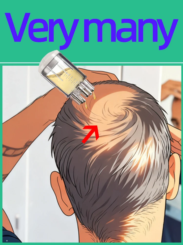 

распылитель воды для волос, витамин С, платикадела, орегуалис, листья