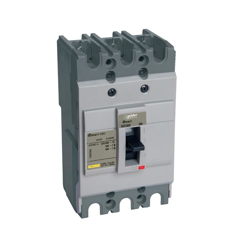 1pcs-new-nsc100b3100n-circuit-breaker-3p-100a