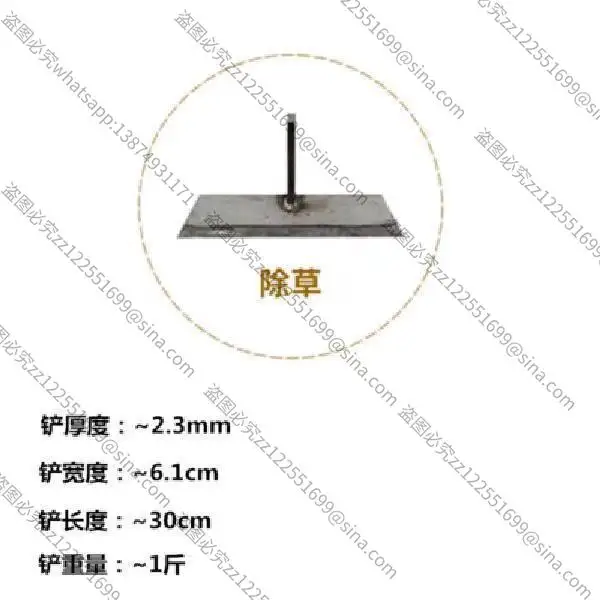 Suitable For The Ha…